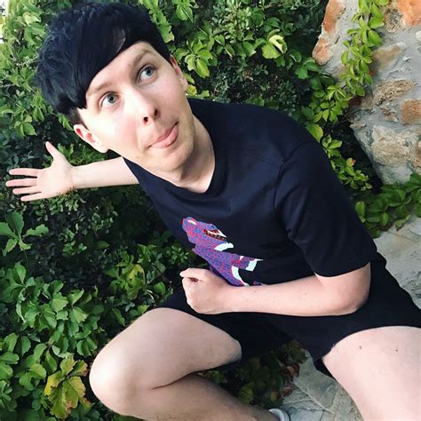 amazingphil twitter